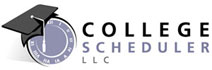 College Scheduler LLC