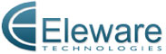 Eleware