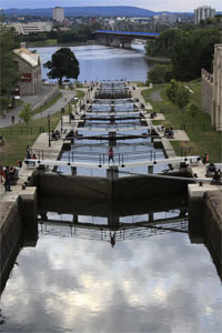 Ottawa