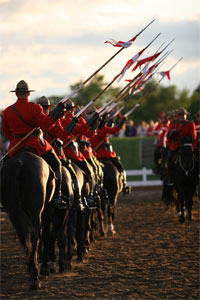 Ottawa